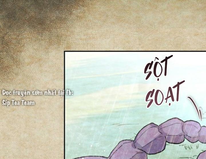 my demon - chàng quỷ của tôi chapter 0 24