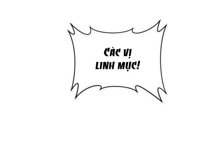 tôi muốn trở thành cô ấy dù chỉ là một ngày chapter 32 78