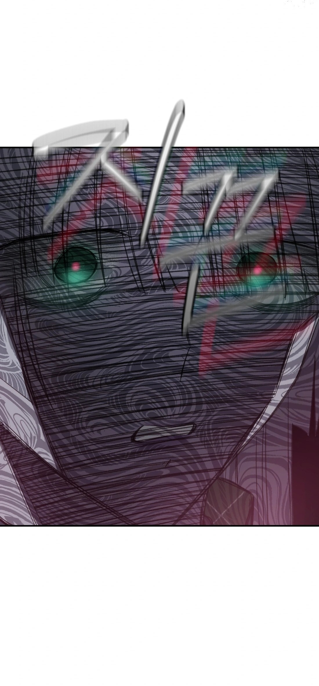 tiếng chuông cửa của bạch tuyết chapter 20 7