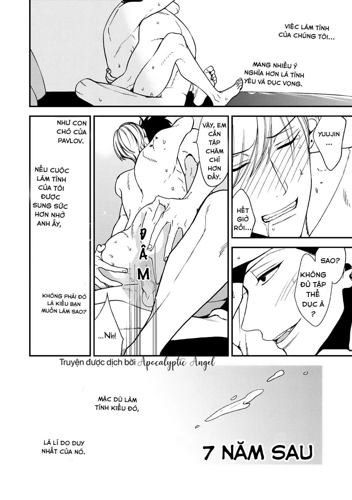 anti alpha chapter 6 2