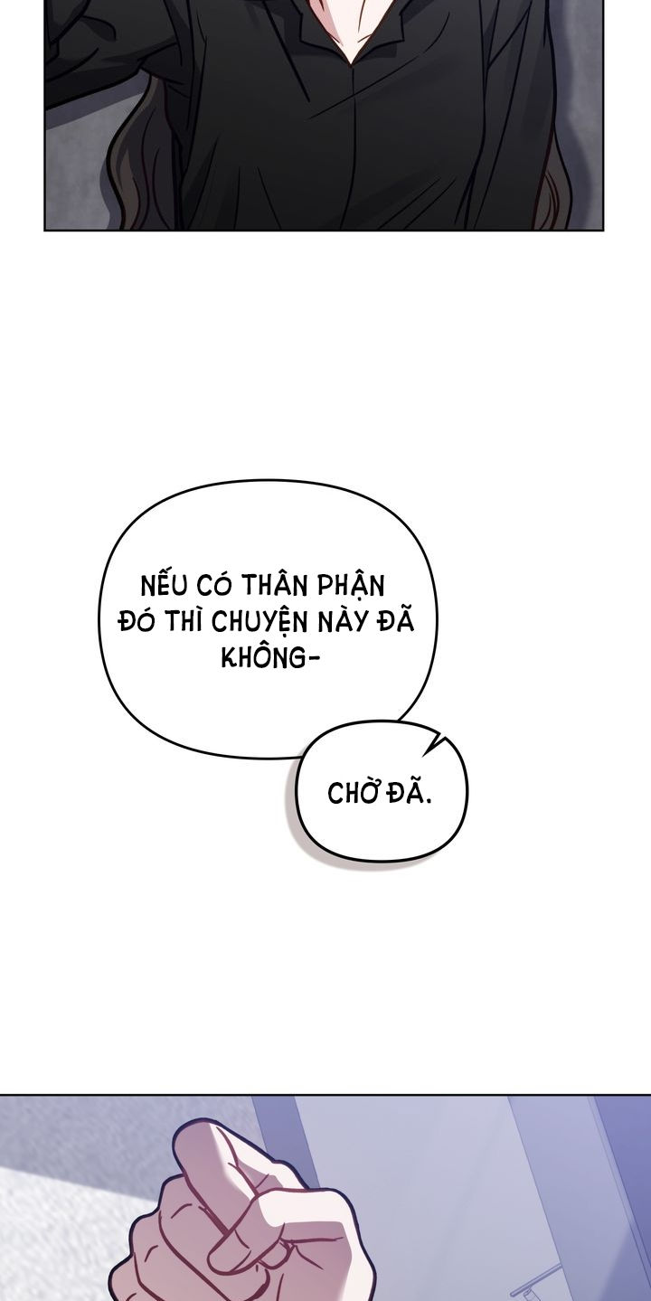 kẻ nghiệp dư chapter 12.2 23