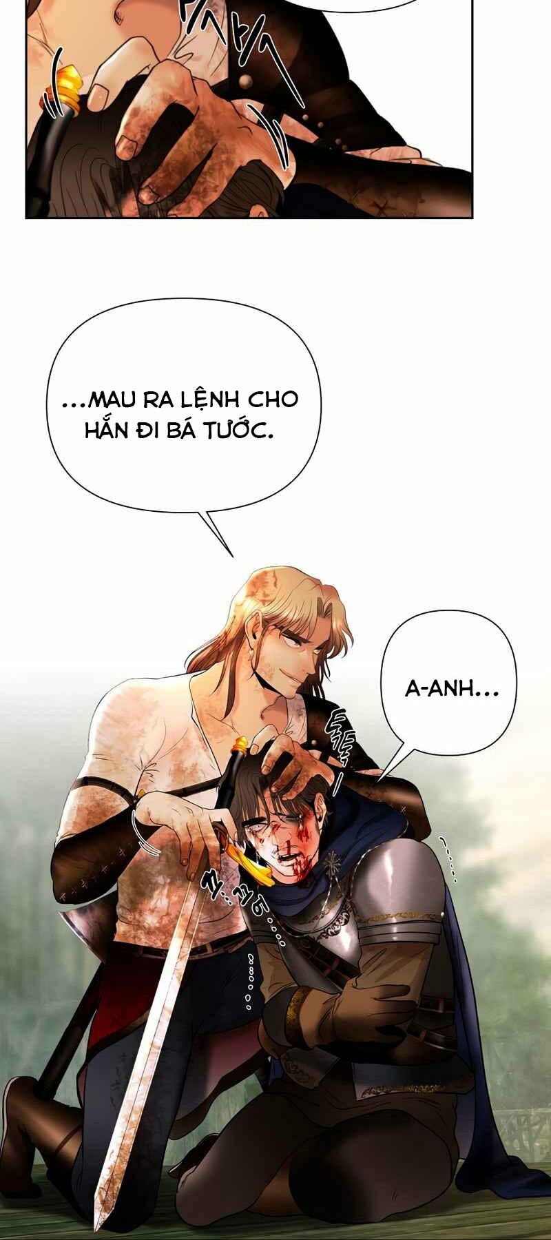 nhiệm vụ chiến binh chapter 15 53