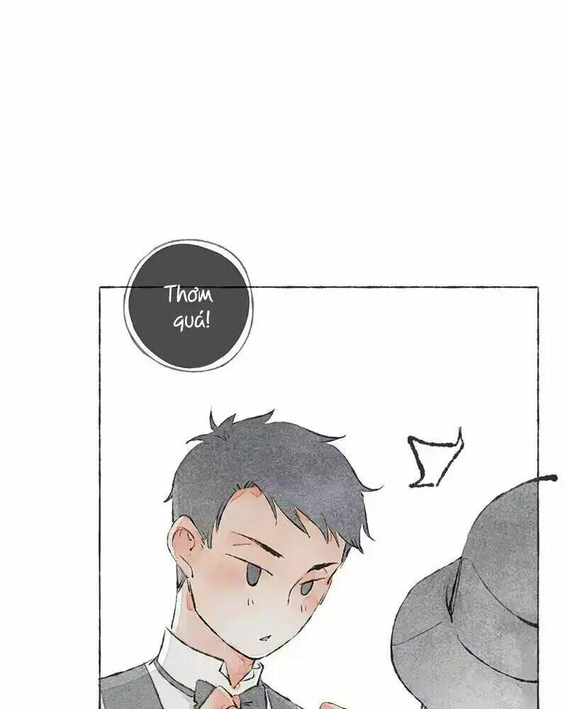 bắt đầu từ 1 lời nói dối chapter 4 49