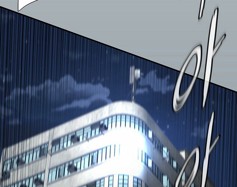 các chòm sao chỉ chú ý mình tôi chapter 13 6