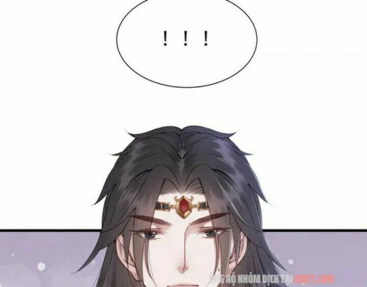 trọng sinh bá sủng nhiếp chính vương quá mạnh mẽ chapter 109 26