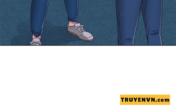 cô giáo bán thân chapter 39 17