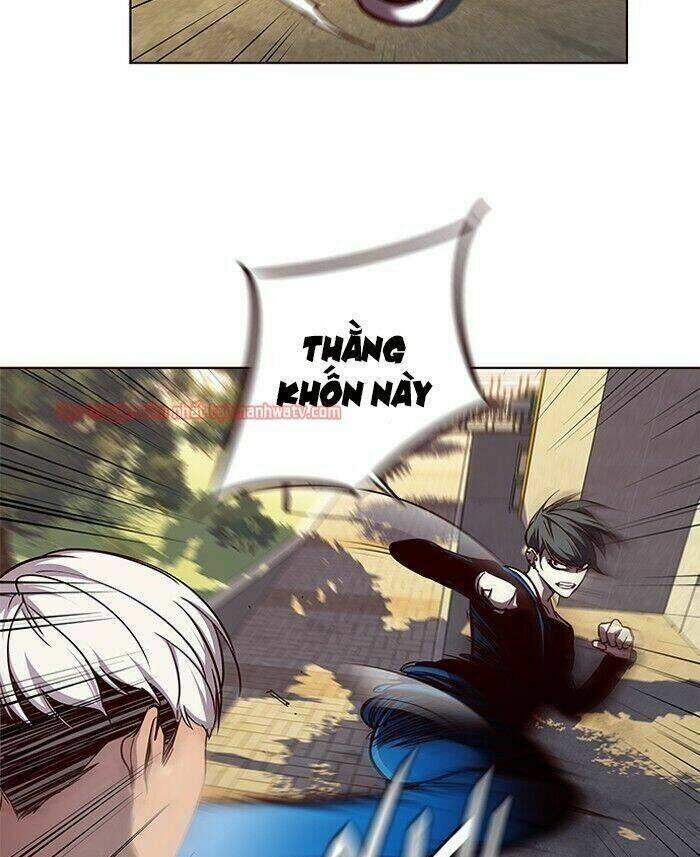 biến thân thành mèo chapter 49 9