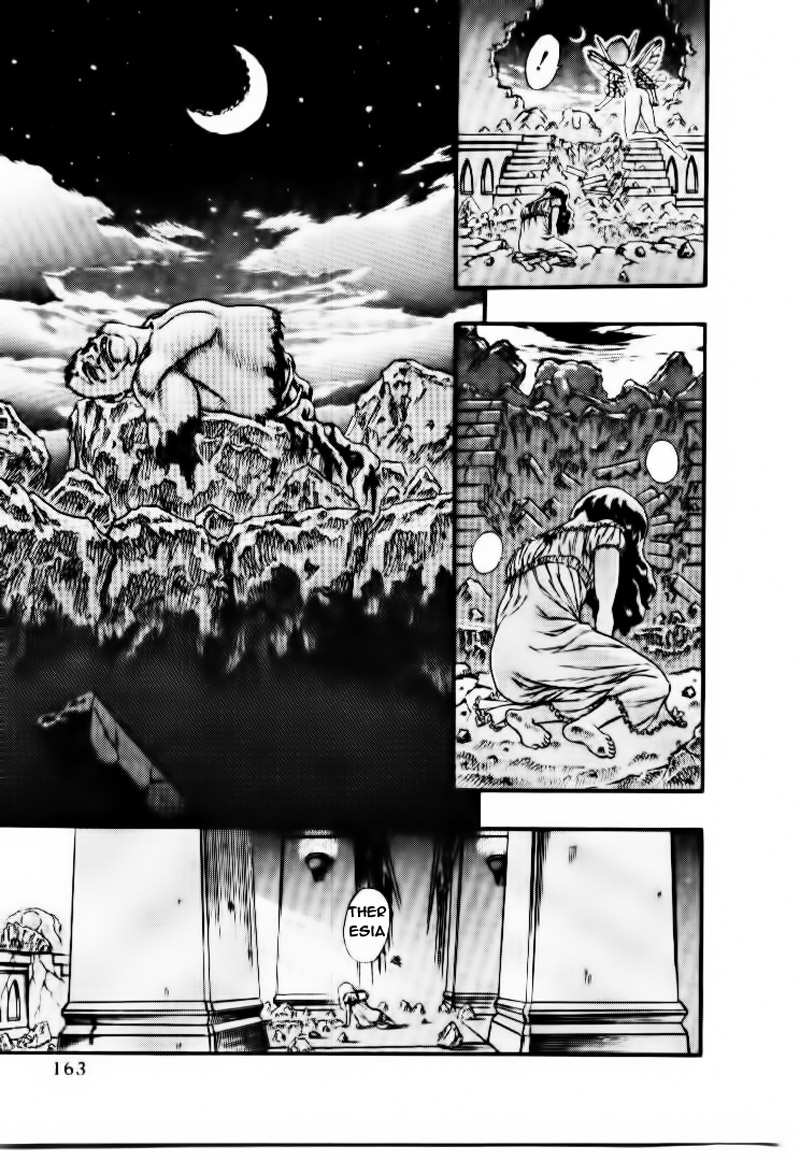 kiếm sĩ đen chapter 8 39