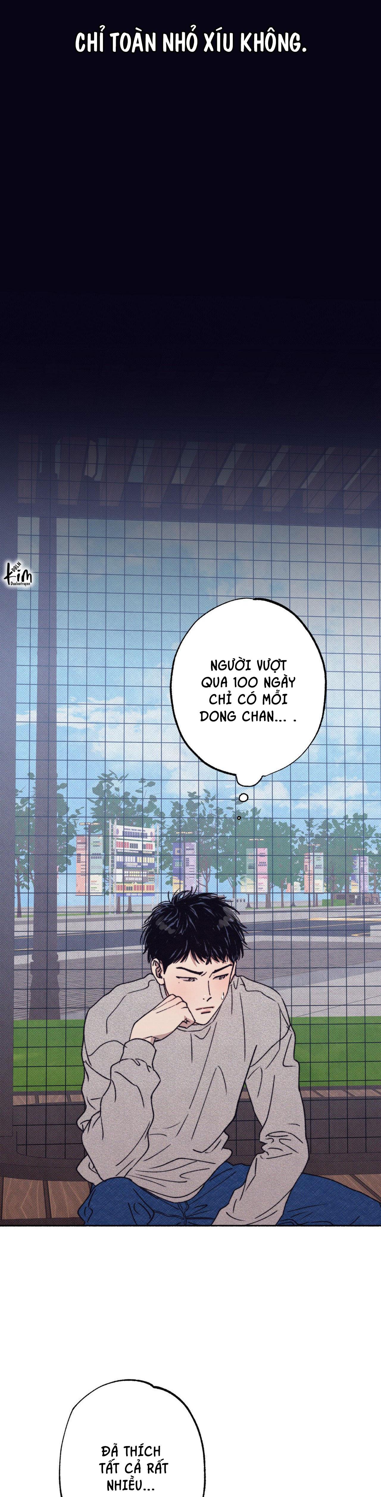 từ 1 đến 10 chapter 5 23