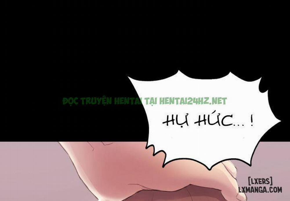 anh có thể giúp em không chapter 33 19