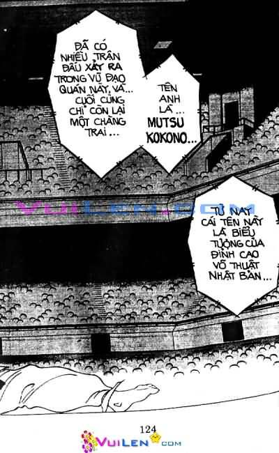 truyền nhân atula - shura no mon i chapter 13 125