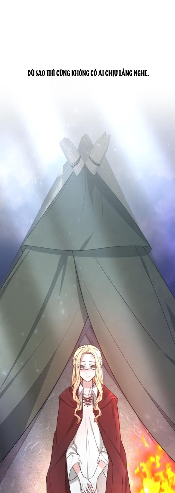 Cướp Dâu chapter 6.2 27