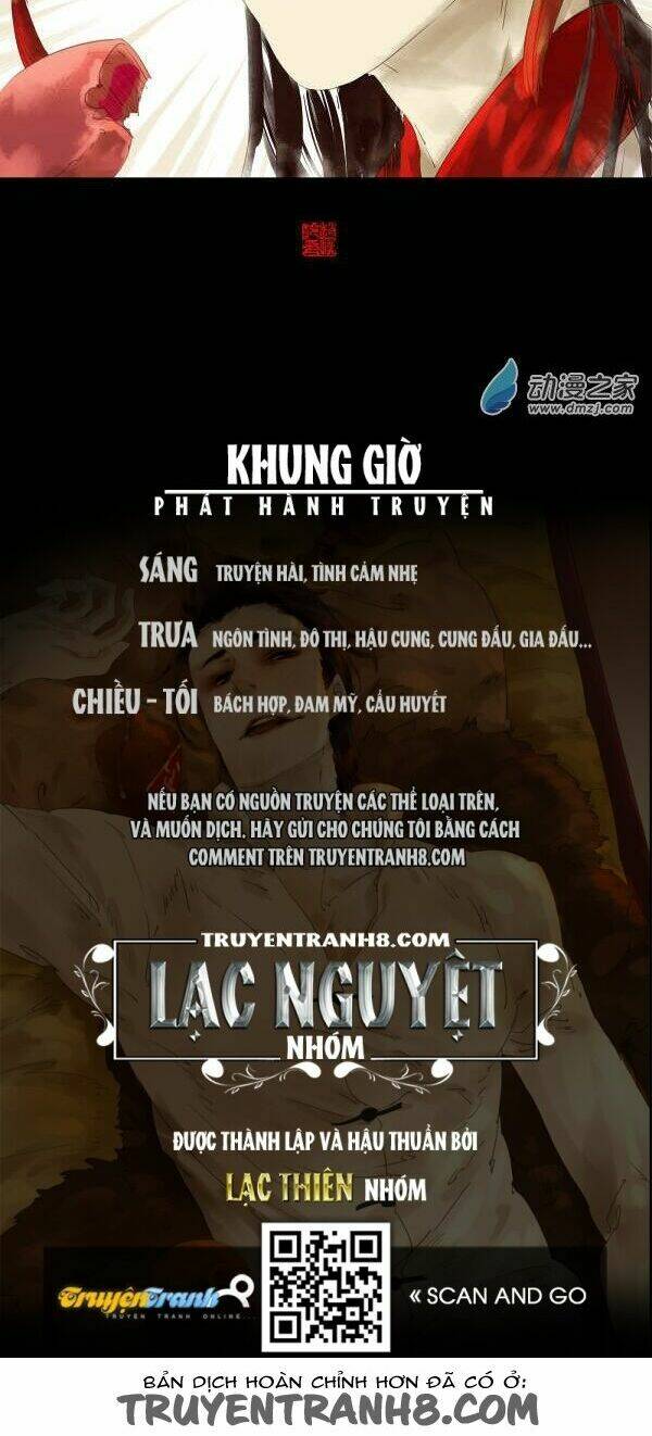 mùng 3 tháng 3 chapter 7 8