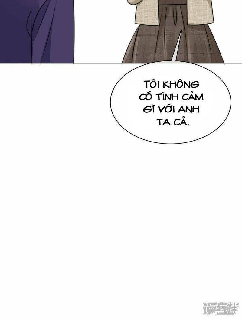 thần tiên đại nhân của tôi chapter 11 22