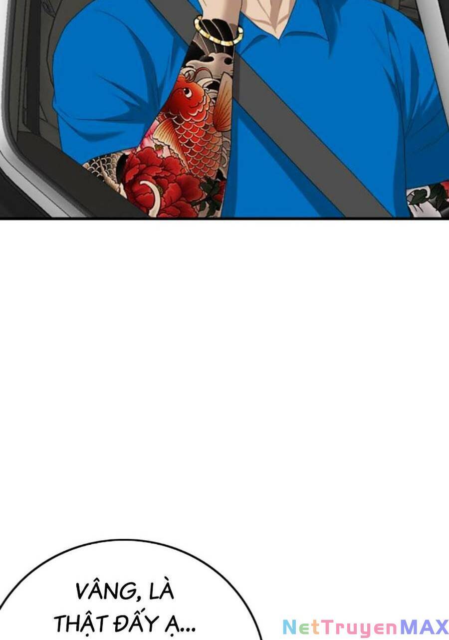 người xấu chapter 153 10