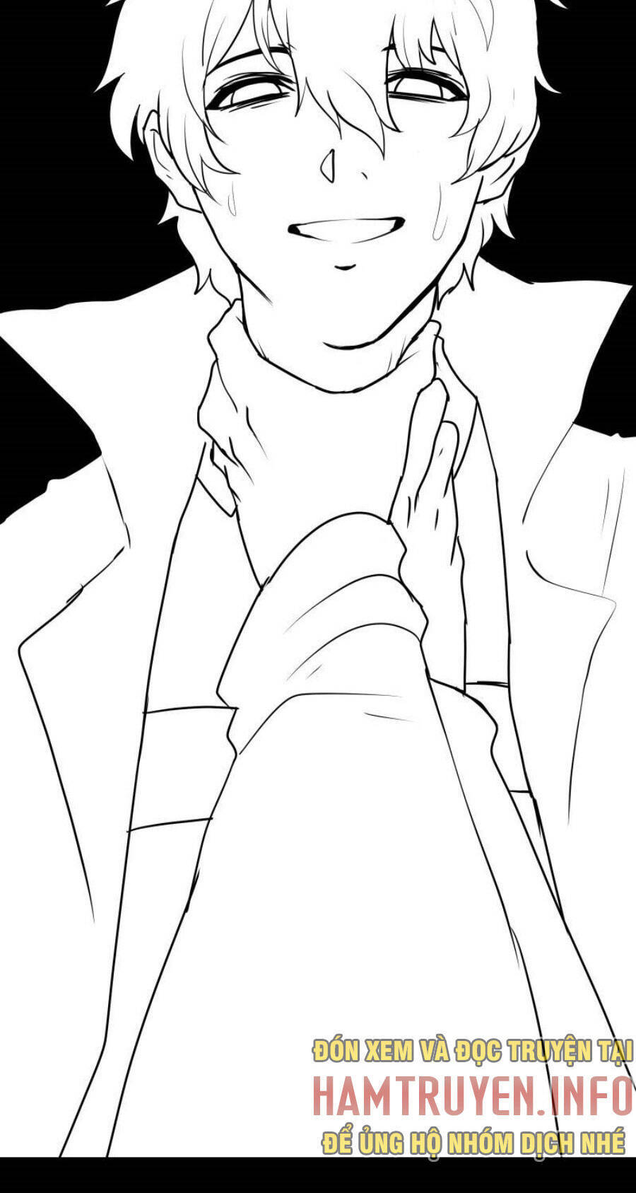 tử thần chapter 76 63