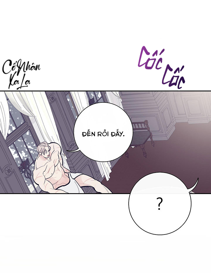 than van chapter 8 12