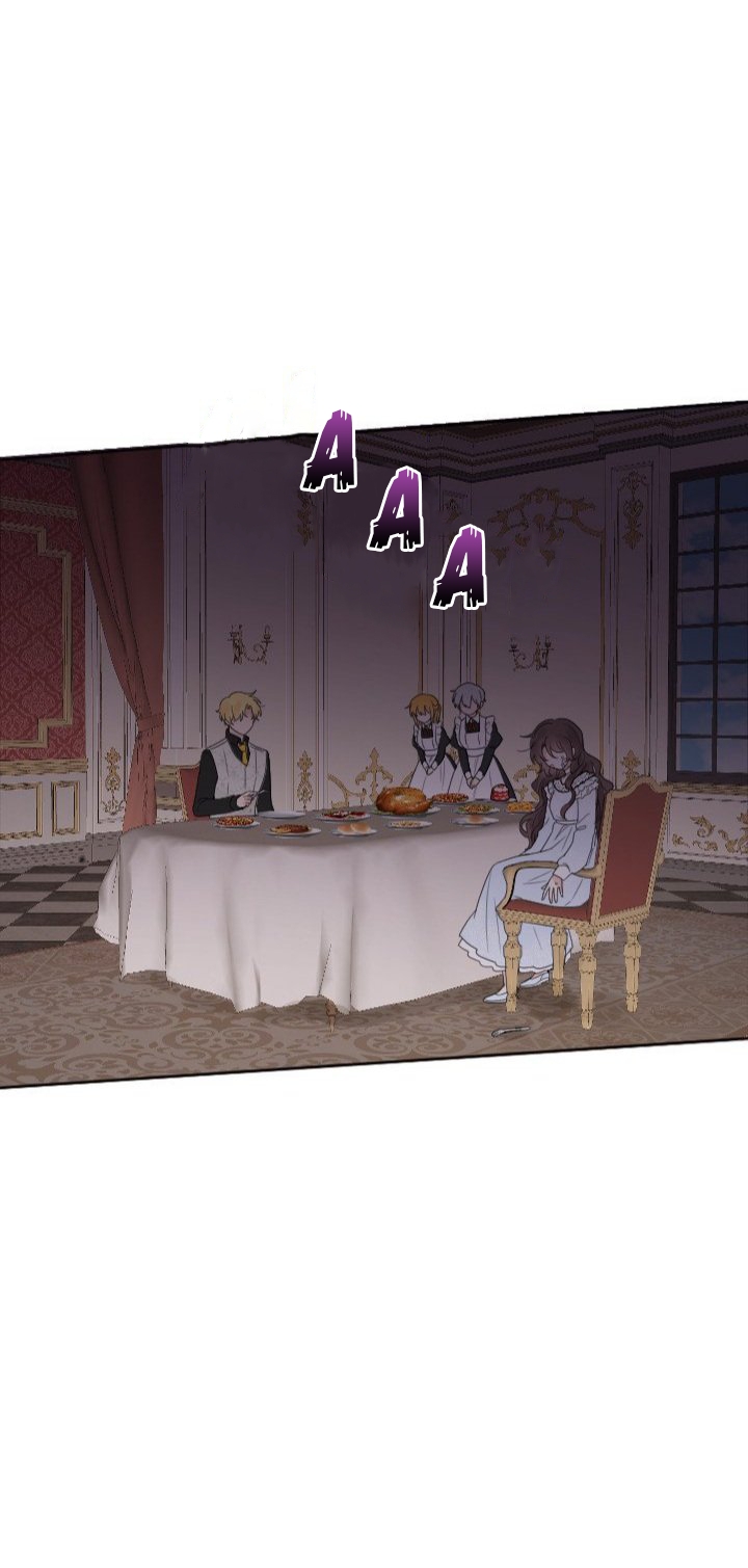 chồng ơi! anh bán tôi cho ai? chapter 3 13