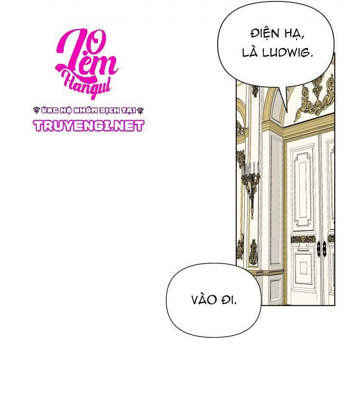 trở thành vợ của nam chính phế vật chapter 11 30