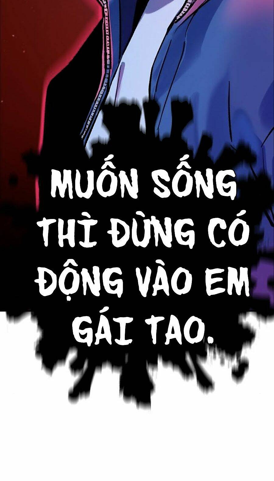 bạn học tôi là lính đánh thuê chapter 6 120