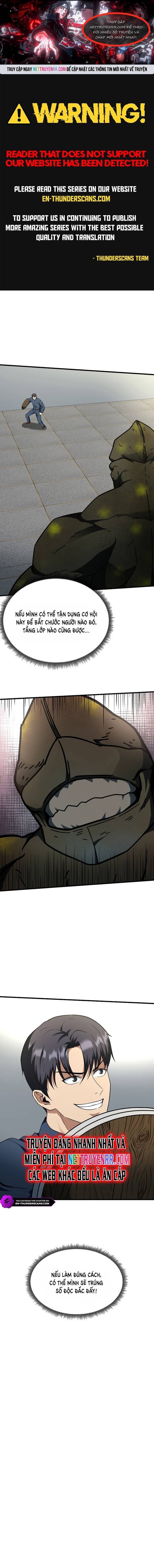 kiếm tiền bằng kỹ năng sao chép chapter 12 1