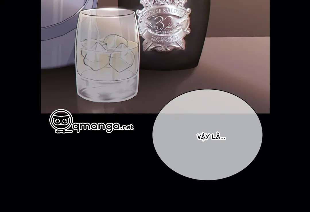 thời gian giữa sói và chó chapter 55 7