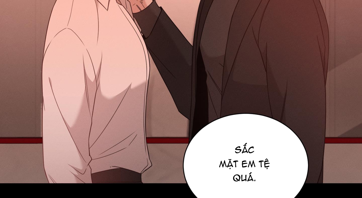 hội chứng minmotion chapter 28 55