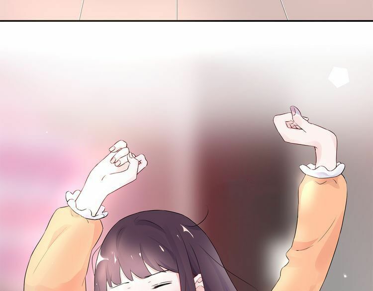 câu chuyện săn vợ chapter 13 13