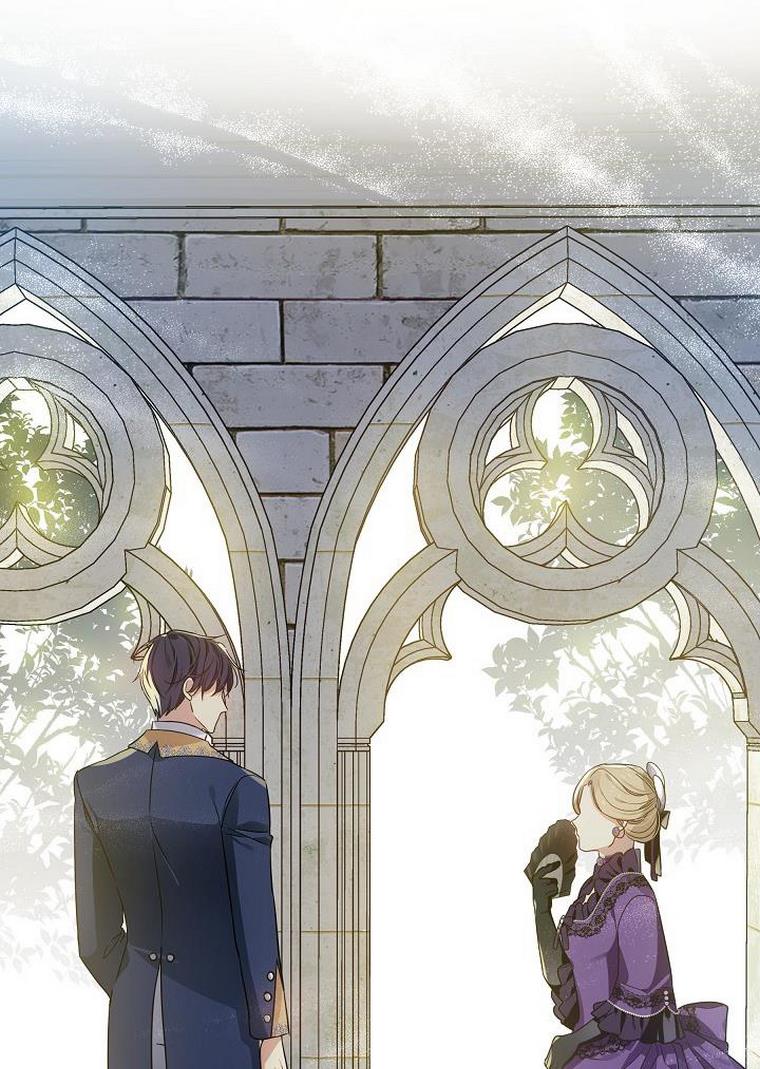 tôi đã ở đây ngay từ ban đầu chapter 21 56