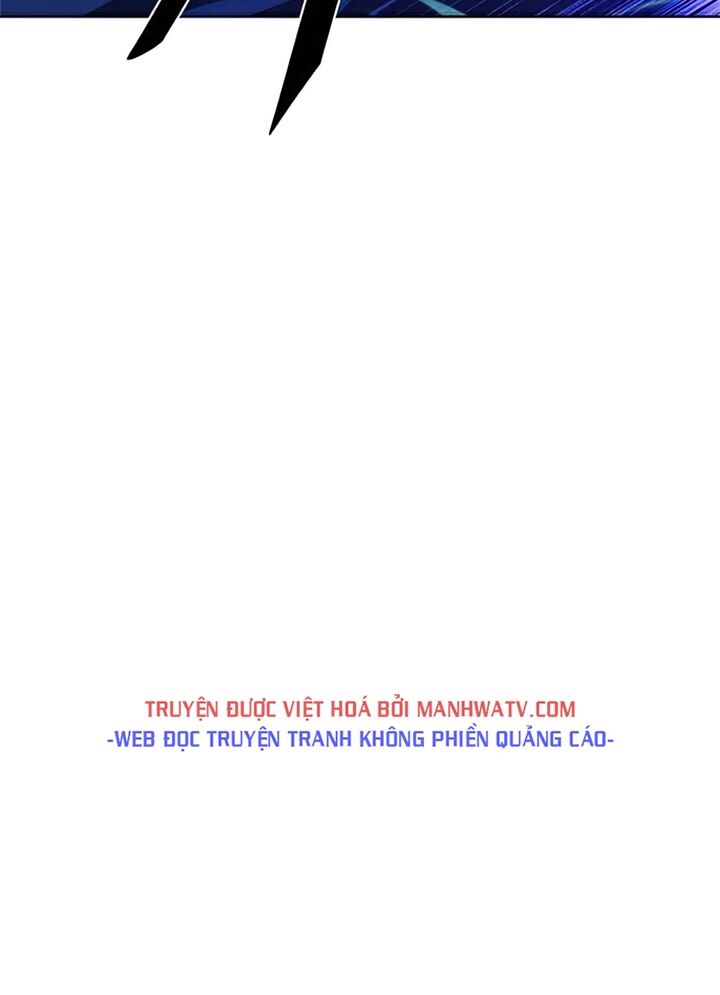 chuyển sinh thành ác nhân chapter 51 148