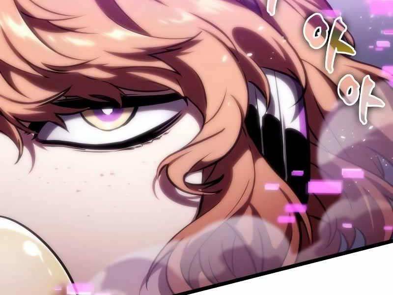 thế giới hậu tận thế chapter 114 138