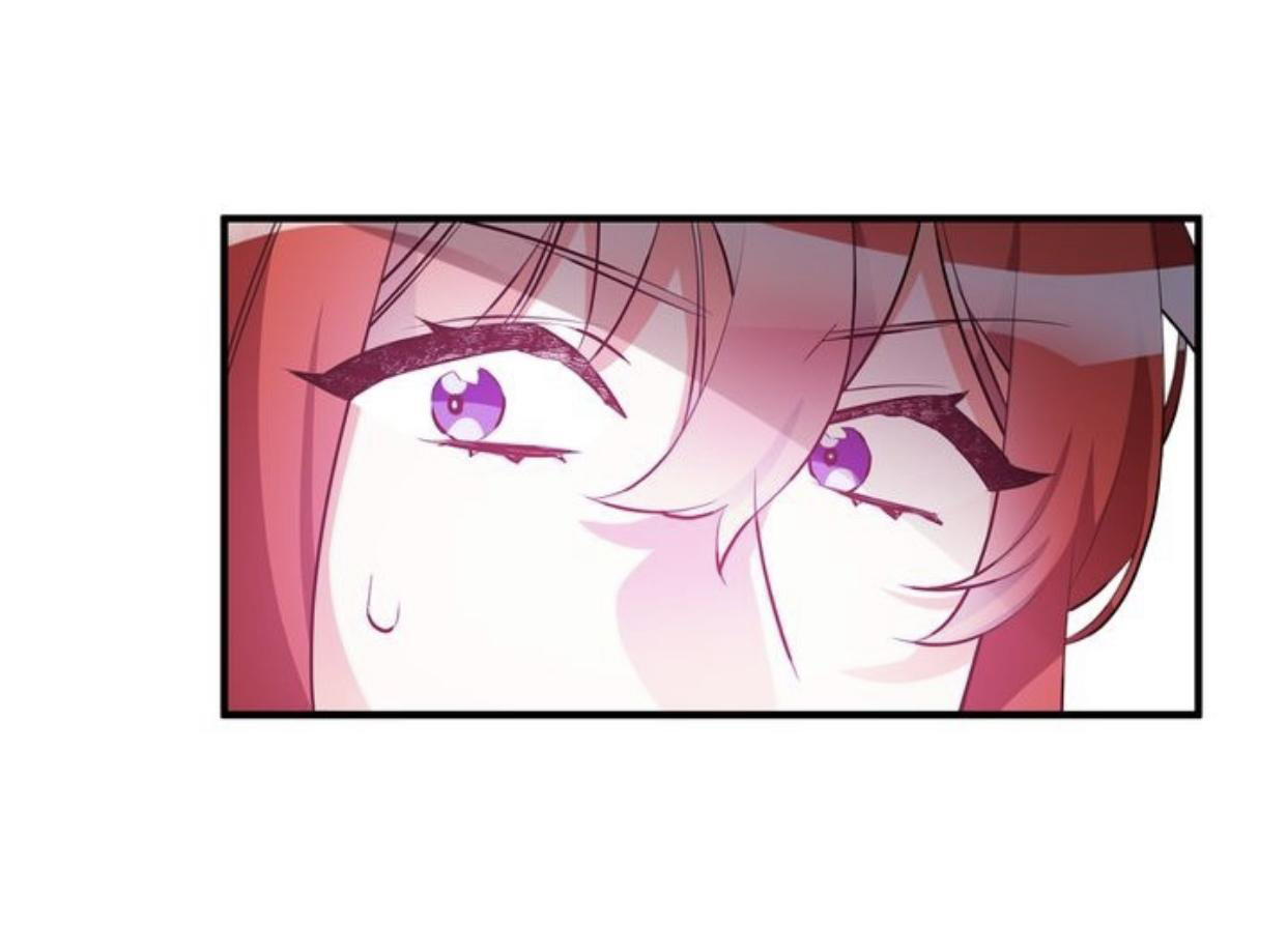 công nương đã thay đổi chapter 64.1 21