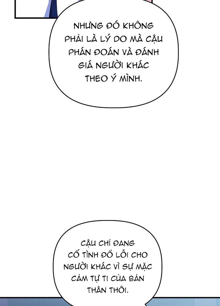 nhật ký yêu đương chapter 13 85