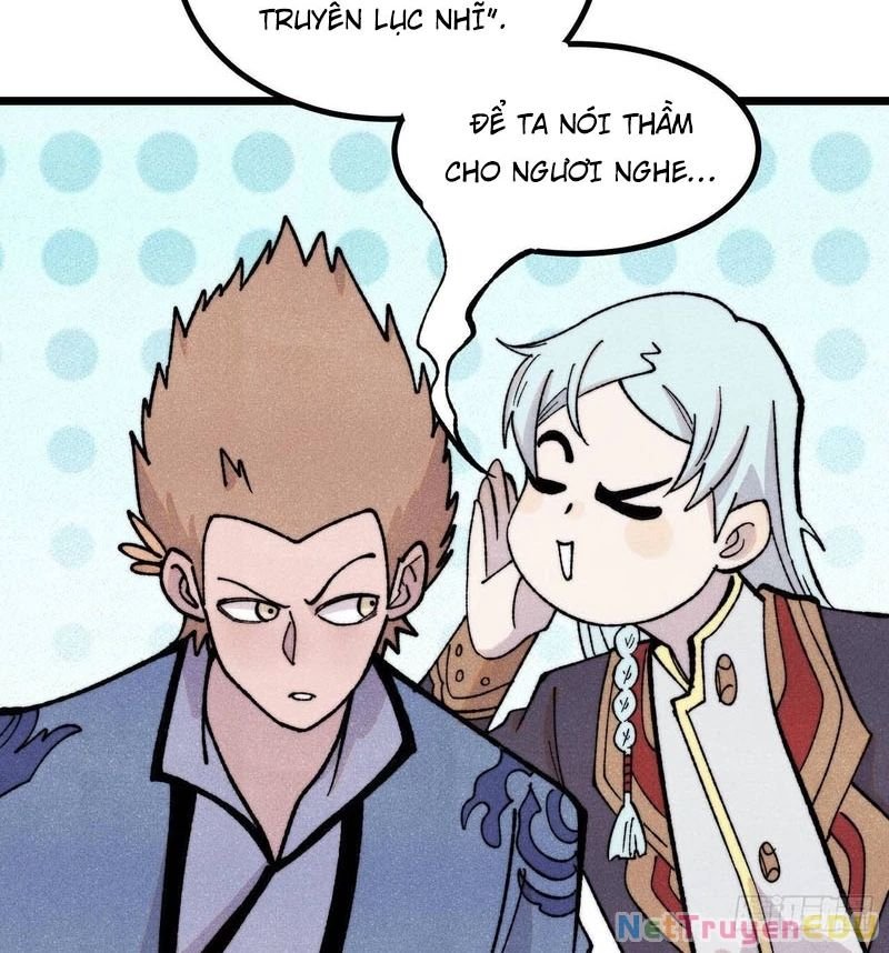 vạn cổ tối cường tông chapter 399 11