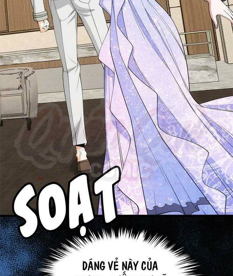 tối cường ở rể chapter 16 32