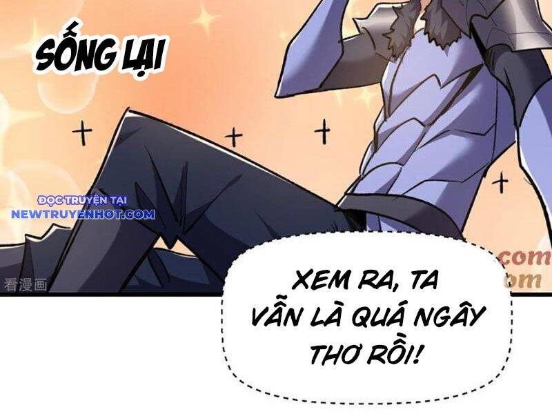 từ dã quái bắt đầu thăng cấp chapter 80 30