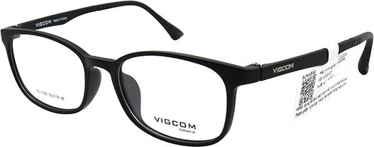 GỌNG KÍNH UNISEX VIGCOM VG1022