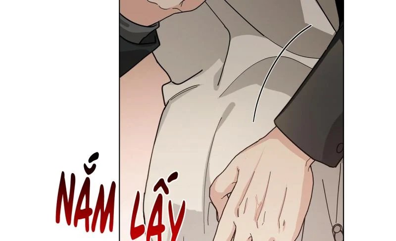 home five chapter 17 10