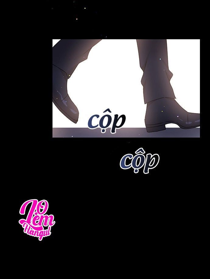 tôi là vị hôn thê phản diện chapter 23 69