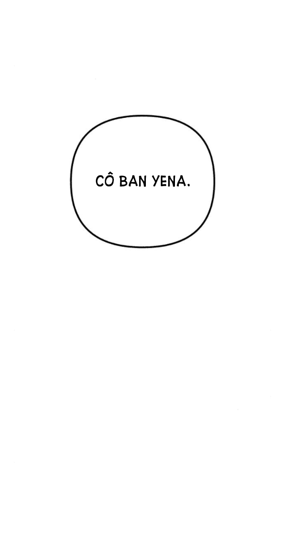 nàng thơ nổi tiếng - nàng thơ myung chapter 47.1 10