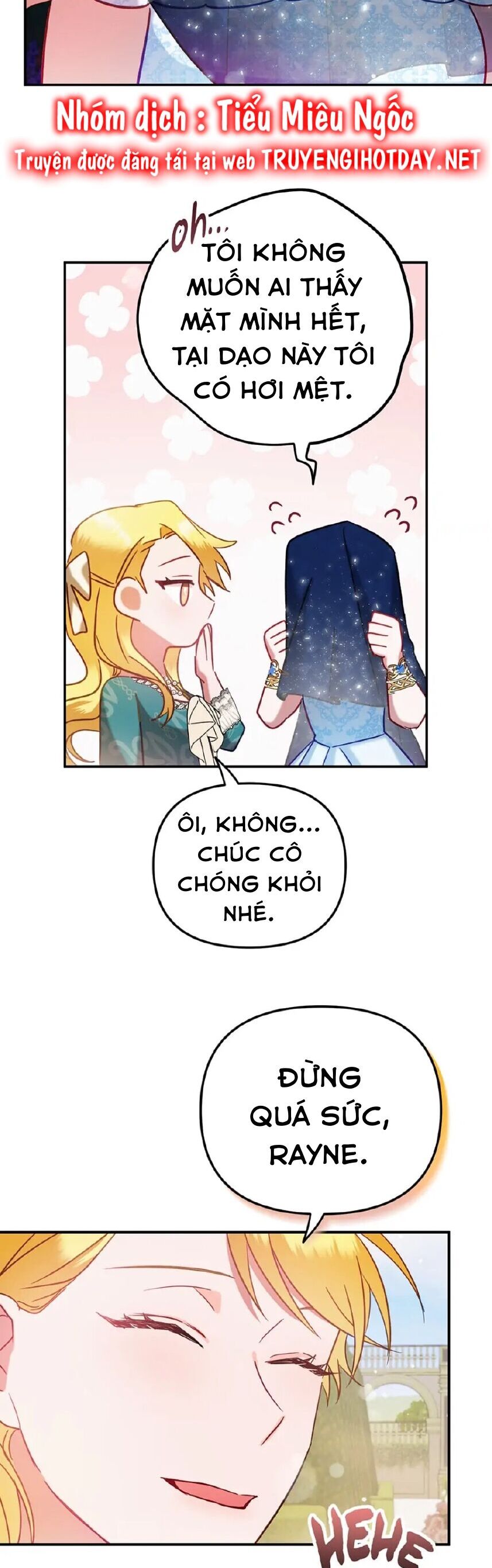 hoàng tử chuyển sinh trở thành người mạnh nhất thế giới nhờ vào sự hiểu biết về bug chapter 50 30