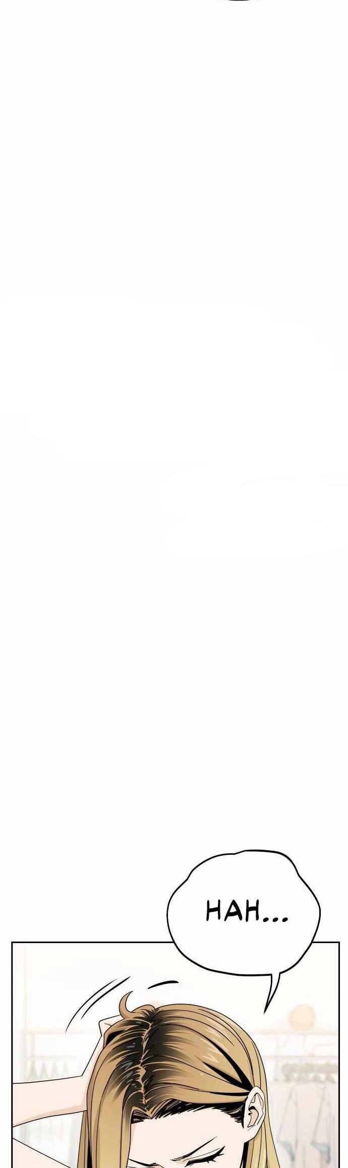 Lớ Ngớ Vớ Phải Tình Yêu chapter 51.1 10