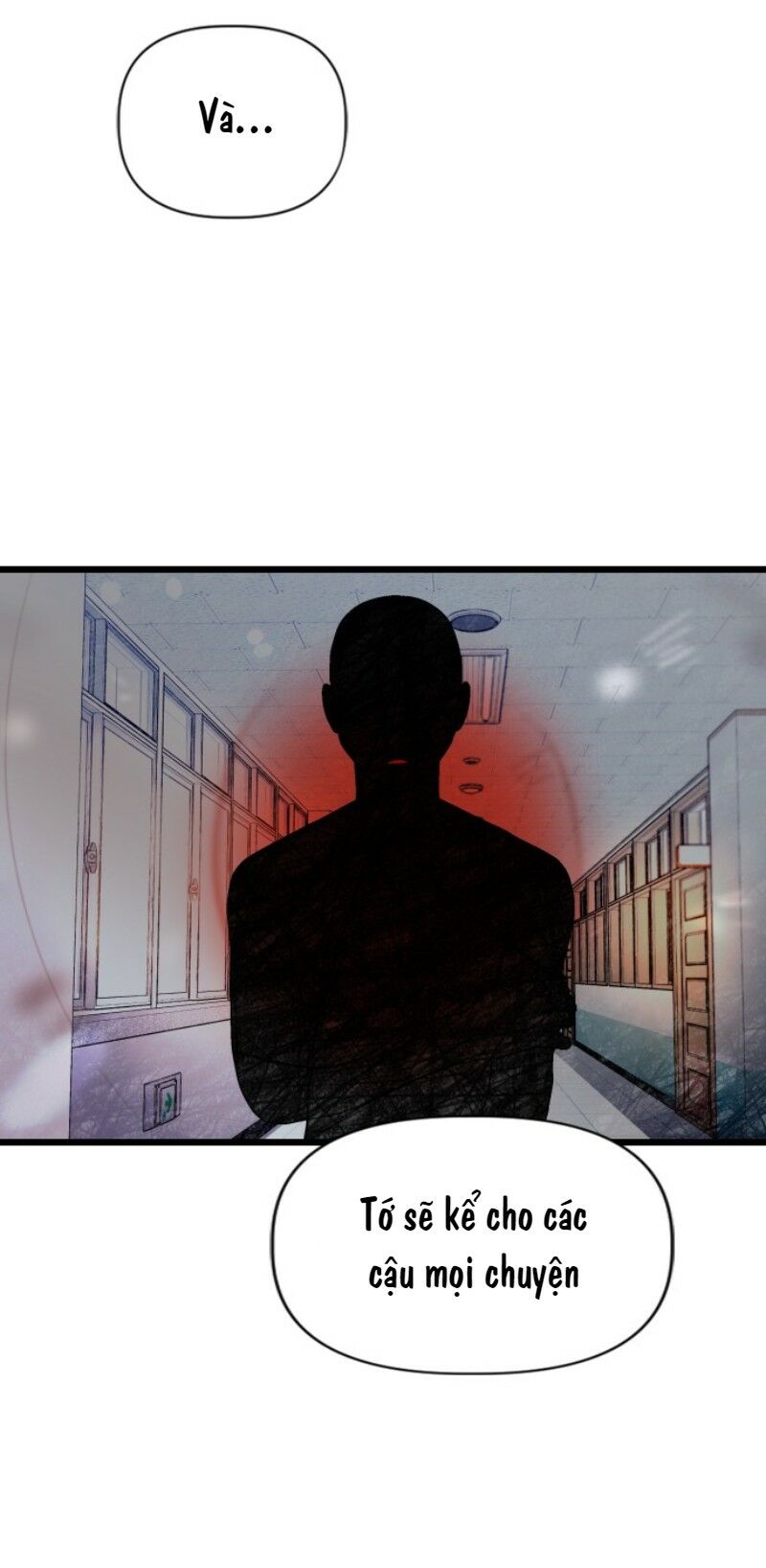 survive romance chapter 54 4