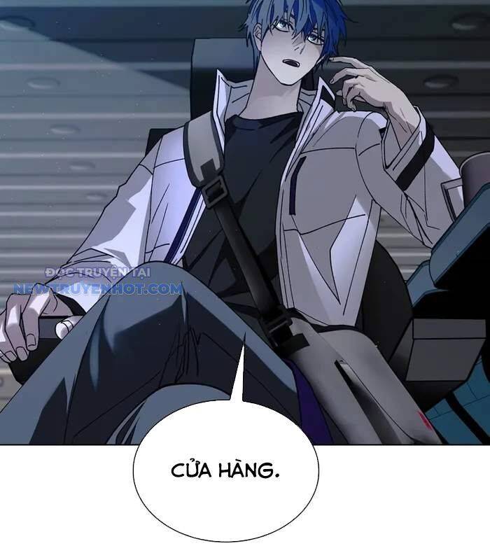 tận thế cũng chỉ là trò chơi chapter 51 145