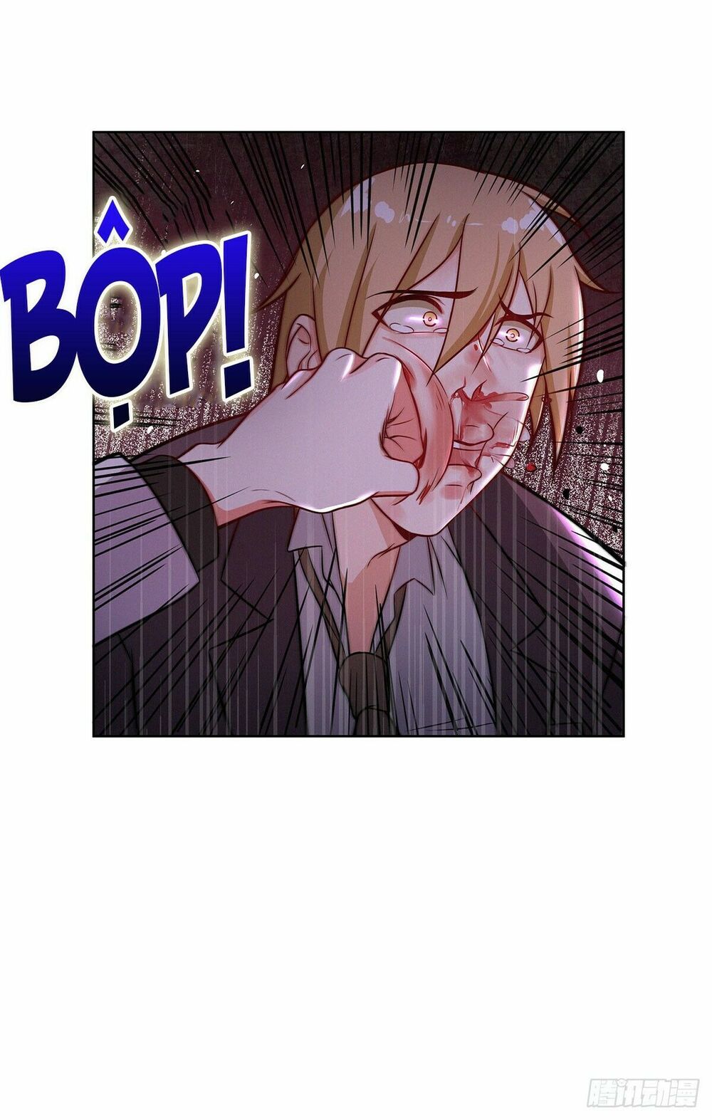 trọng sinh quý thê chi phục thù hoa lệ chapter 16 11