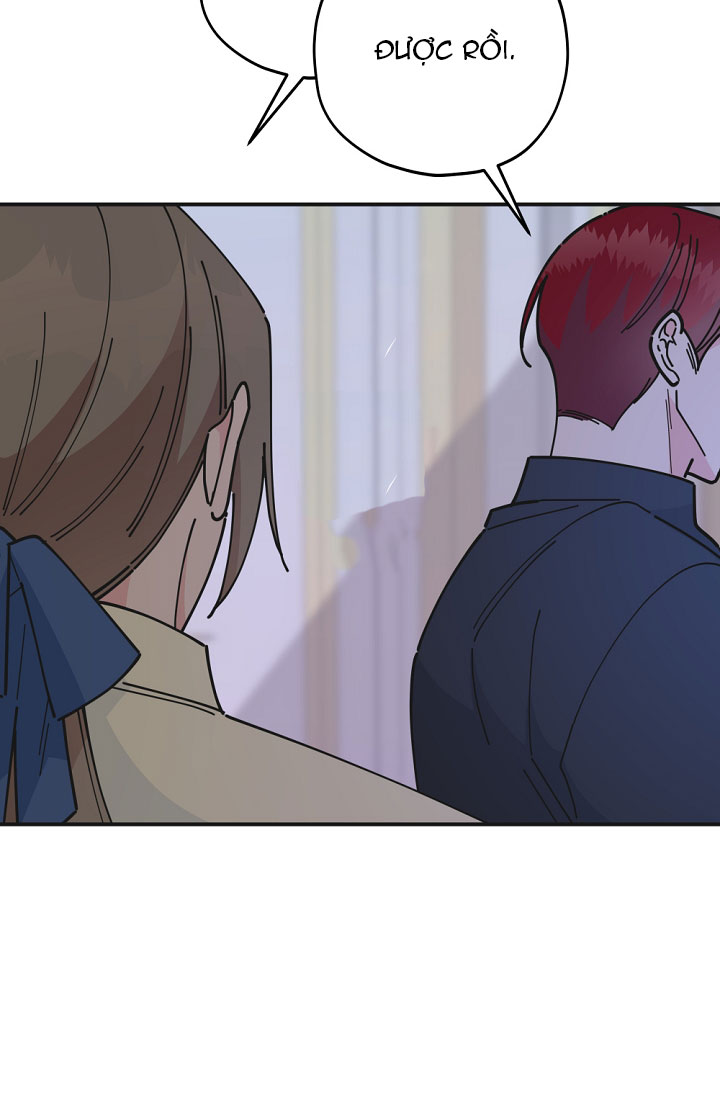 ác nữ tiểu thư chapter 83 96