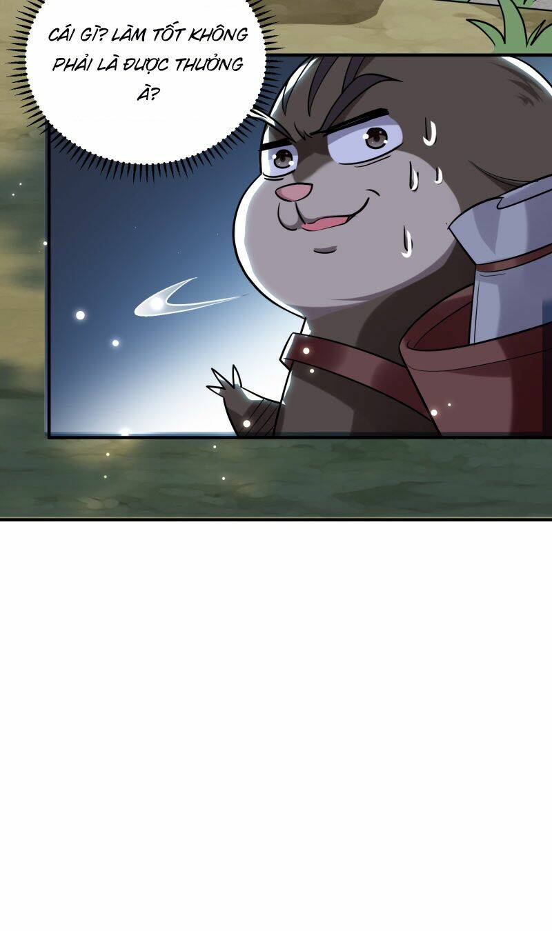 vạn giới tiên vương chapter 75 4