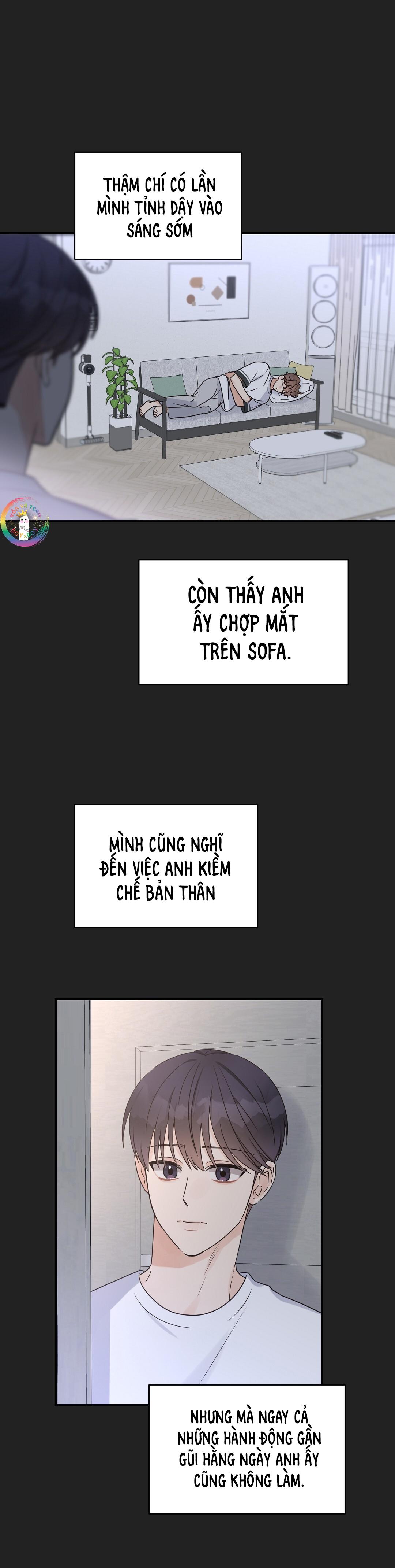 omega complex (end) chapter 44 19