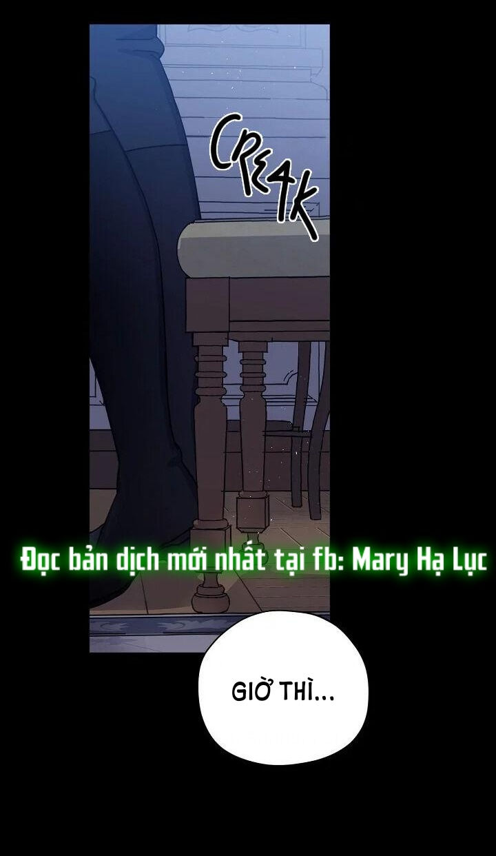 CHITRA chapter 132.2 13