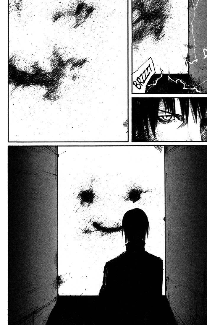 blame! chapter 42 18